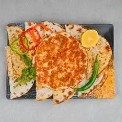Lahmacun