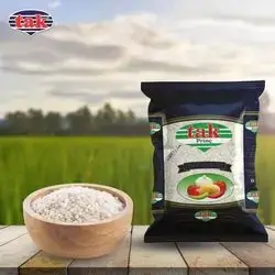 Tak Short Rice