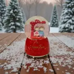 Snowball