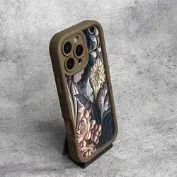 16 Pro Max Cover