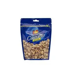 Castania Pistachios 70 Gm