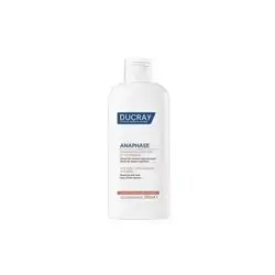 DUCRAY anaphase anti hair loss & growth shampoo