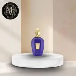 Accento Edp 100Ml