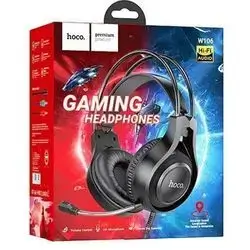Gaming Headphone