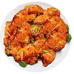 Marinade Chicken Breast 1Kg