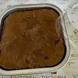 Brownies