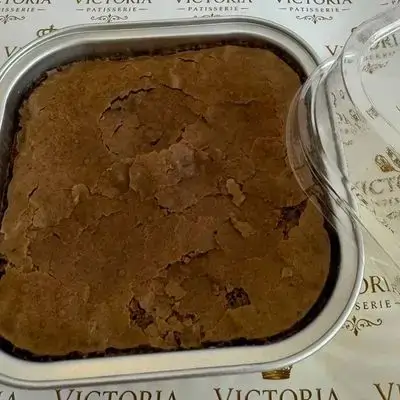Brownies