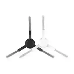 Mi Robot Vacuum Side Brush (2-pack)