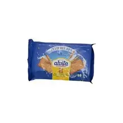 Alvita Petit Beurre Milk 315 Gm