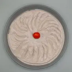 مەتەبەلی باینجان