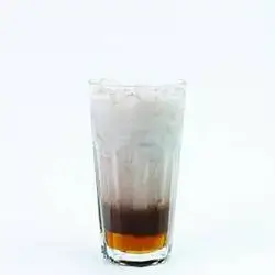 Ice Dark Chocolate
