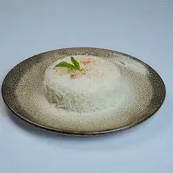 رز لايت ١٨٥ سعرة حرارية