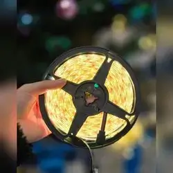 Led 5 metr control