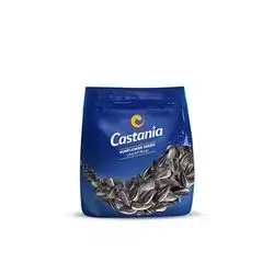Castania Sunflower Seeds 250 Gm