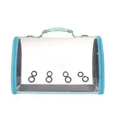 Cat Carrier Bag 43CM