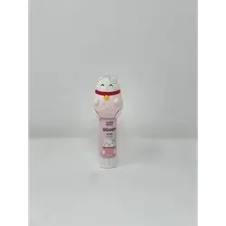 Shaped Glue