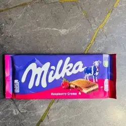 Milka