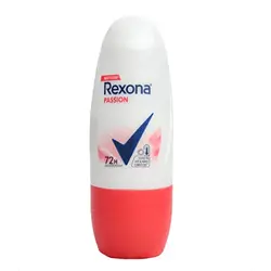 Rexona Passion Roll-On 72H