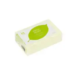 Interapothek Bio Sulfur Soap ia