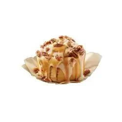 Minibon Caramel Pecanbon