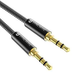 Cable