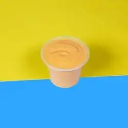 Chili Mayo Sauce