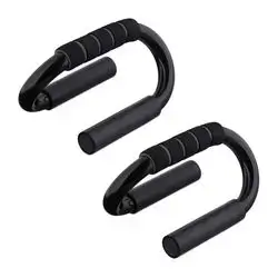 Push Up Stand