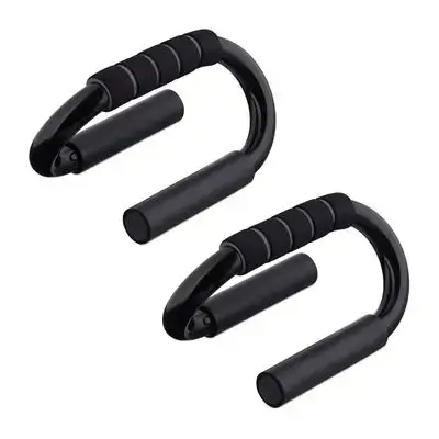Push Up Stand
