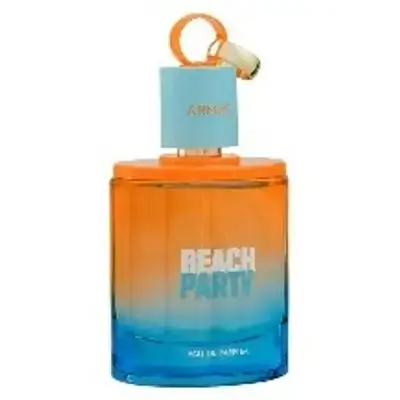 Armaf Beach Party EDP 100ml