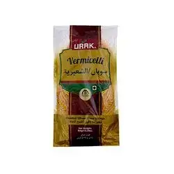 Urak Vermicelli 150 Gm