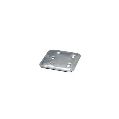 Mending Plates 100 mm 70x70
