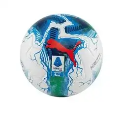 PUMA Orbita Serie A Official Match Ball