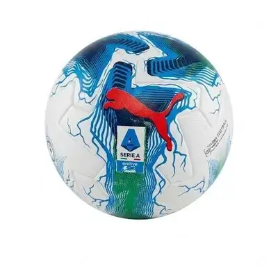تۆپی فەرمی خولی ئیتاڵی (Serie A) نیشانەی PUMA Orbita