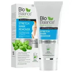 Bio Balance Strech Mark