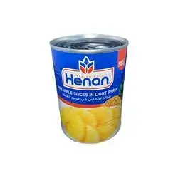 Henan 565G