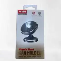 Car Holder 