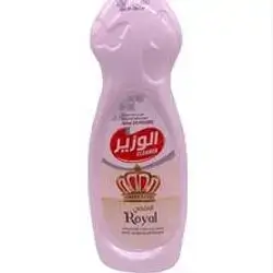 بۆنی کاشی وەزیر