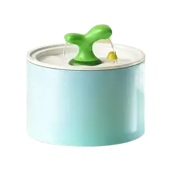 E274 Ceramic Water Dispenser 1.5L