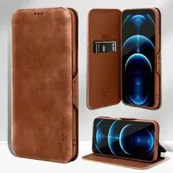 Cover Iphone*15 Pro Max
