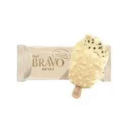 Magnum Ice Cream