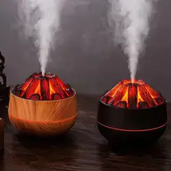 Humidifier