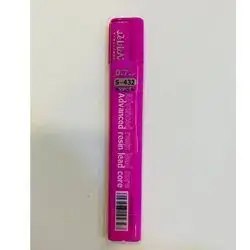 Pencil Leads 0.7