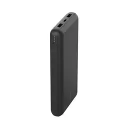 Belkin 10000 mah super fast