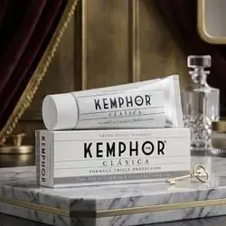 KEMPHOR CLASSIC