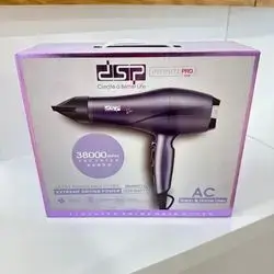 Dsp 37132