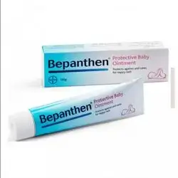 Bepanthen ointment 30g bayar