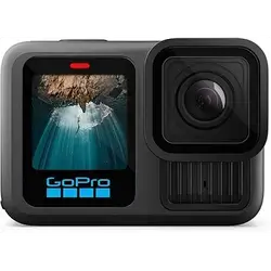 GoPro HERO13 Black