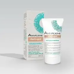 CLARI-SPOT cream Anti-pigmentation/انيفاجين كلاري-سبوت مضاد للتصبغات - 50مل