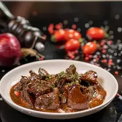 Chicken Liver