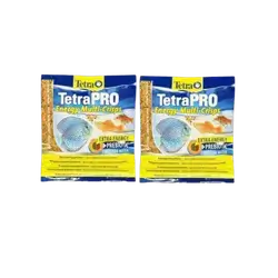 Tetra Pro Energy Multi-Crisps 12g